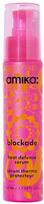 Plaukų serumas, purškiamasis Amika Blockade Heat Defense, 50 ml
