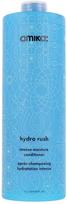 Plaukų kondicionierius Amika Hydro Rush Intense Moisture, 1000 ml