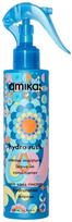 Plaukų kondicionierius, purškiamasis Amika Hydro Rush Intense Moisture Leave-In, 200 ml