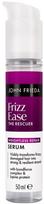 Plaukų serumas John Frieda Frizz Ease The Rescuer, 50 ml