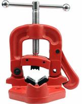 Spaustuvas Yato YT-6510, ketus, 34.6 cm x 26.4 cm