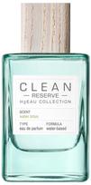 Kvapusis vanduo Clean Reserve H2Eau Water Lotus, 50 ml