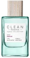 Kvapusis vanduo Clean Reserve H2Eau Musk Noir, 50 ml