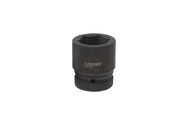 Smūginė galvutė Forsage F-48524, 24 mm, 1"