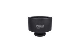 Smūginė galvutė ForceKraft FK-46559, 59 mm, 3/4"