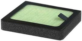 Filtras Baby Brezza BRZ00265