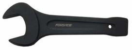 Smūginis veržliasukis Forsage F-791105, 410 mm, 105 mm