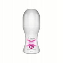 Damski Antyperspirant W Kulce Dla Aktywnych Avon On Duty - 50 Ml