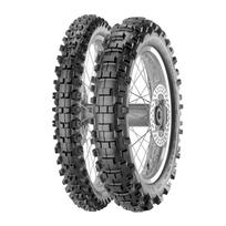 Metzeler MCE 6 Days Extreme 90/90R21 54 M