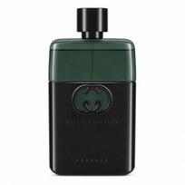 Gucci Guilty Essence EDT M 90 ml 90ml