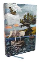 The Odyssey: Deluxe Painted Edition