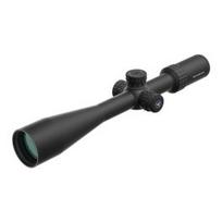 Vector Optics Sentinel-X Pro 10-40x50 optinis taikiklis SCOL-58