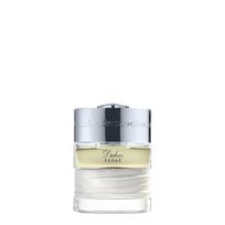 The Spirit Of Dubai Dubai Bahar EDP parfumuotas vanduo unisex, 50 ml