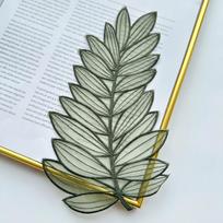 Eugen siūlų siuvinėtas lotoso lapas drabužių lėlės papuošalai dekoratyvinis lopas nėriniai small leaves