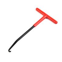 Heavy Duty Motorcycle Spring Puller Tool Ensures Smooth Spring