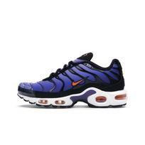 Nike Air Max TN Plus OG Voltage Purple EU 41