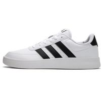 Adidas Breaknet Batai 'Core Black White' Sportbačiai HP9426 44⅔