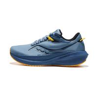 saucony Triumph 21 Runshield 'Murk' Saucony S20907-70 44.5 mėlyna