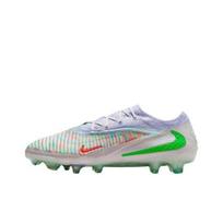 Nike Phantom 6 Low Elite FG 'Phantom Mode' HQ2333-900 EU 44.5 įvairiaspalvis