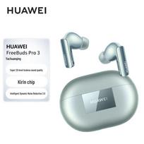 Huawei FreeBuds Pro 3 Noise Cancelling Wireless Earbuds FreeBudsPro3