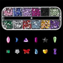 Jewelry   DIY Crafts Clothes Shoes Jewelry Bags