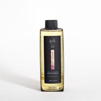 Odoro Kvapo namams ODORO MOOD papildymas MEDAUS MĖNUO (200 ml)