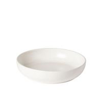 Costa Nova Gili lėkštė PACIFICA WHITE (22 cm)
