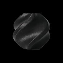 Bambu Lab PET-CF Anglies Pluošto 3D Spausdintuvo Gija black