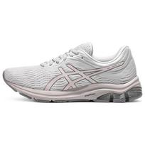 ASICS Gel Pulse 11 'Grey Pink' Women's 1012B138-022 35.5