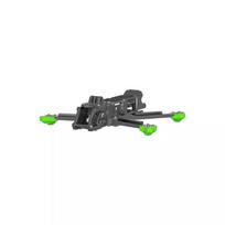 IFLIGHT Nazgul Evoque V2 Drone Frame (CN version)