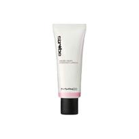 Mac Strobe Cream Moisturizer + Highlighter #Pinklite