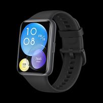 Huawei WATCH FIT 2 Smartwatch (CN version)