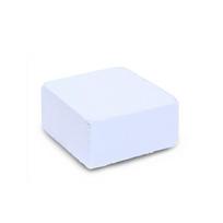 Magnesium sports chalk MASTER - cube 55 g