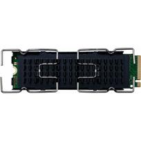 Atmintis nešiojamam kompiuteriui HP HP ZTurbo 1TB PCIe-Gen 4x4 TLC Z2 SSDKit | 201F5AA | 0195122635084