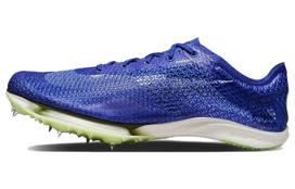 Nike Air Zoom Victory Racer Blue CD4385-400 43 blue