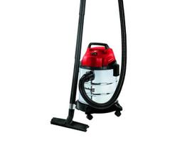 Einhell Pramoninis dulkių siurblys Tc-Vc 1820 S