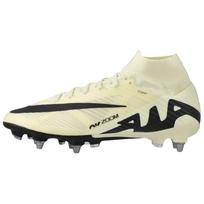 Nike Zoom Mercurial Superfly 9 Elite SG Pro Mad Ready Pack 41