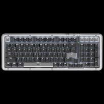Logitech ALTO KEYS K98M Wireless Mechanical Keyboard