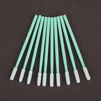 Cleanroom Foam Swabs