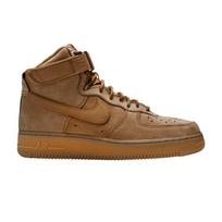Nike Air Force 1 High Flax (2019) 39