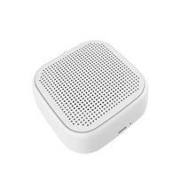 Newmine BT37 Portable Mini Bluetooth Speaker (CN version)