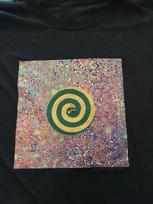 Vintage The Young Gods Band Shirt Unisex Concert S to 5XL XXXXL