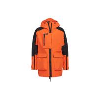 adidas Terrex C Xploric R.r Men's HG8573 S