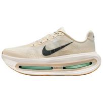 Nike Air Zoom Vomero Premium 'Pale Ivory Sanddrift' Men's HQ2050-106 EU 41
