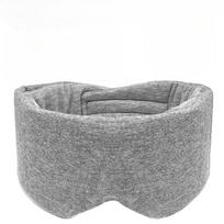 100% Cotton Silk Sleep Mask Blindfold Eye Cover Eye Patch Women Men Soft Portable Blindfold Travel Eyepatch Sleeping Eye Mask