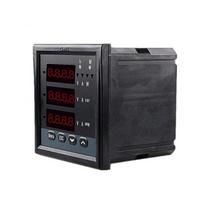 CHNT PD666 Digital Multifunction Energy Meter 96x96mm