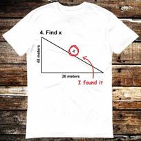 Find X New York City Taxi Tom Spider T Shirt 6104 Unisex T-Shirt L