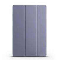 Funda For Redmi pad 2 9.7 2026 11 inch 2025 Xiaomi Poco Pad C1 9.7 2026 Redmi Pad SE 11''2023 Mipad 7 8 pro 11.2  PU Leaher Trifold Stand Tablet Mipad 7-7Pro 11.2in