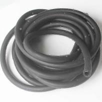 Kite Repair One Pump Valve Connect Silicone Hose Tube Ws