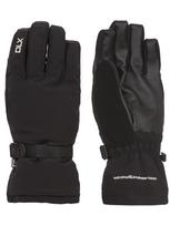 TRESPASS Unisex slidinėjimo pirštinės
